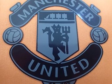 Lencana Transfer Panas Warna Non-toksik yang Dapat Dicuci