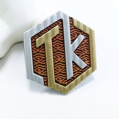 OEM 3d Timbul Tpu Pvc Karet Silikon Besi Pada Pencetakan Patch Label Perpindahan Panas Untuk Pakaian