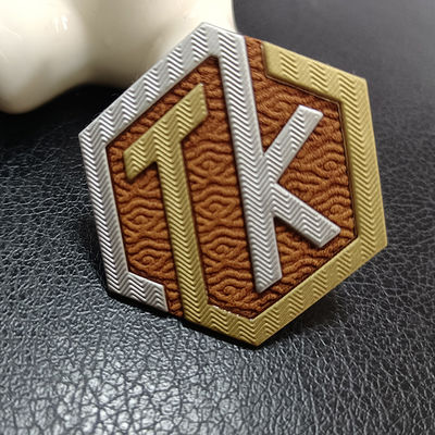 OEM 3d Timbul Tpu Pvc Karet Silikon Besi Pada Pencetakan Patch Label Perpindahan Panas Untuk Pakaian