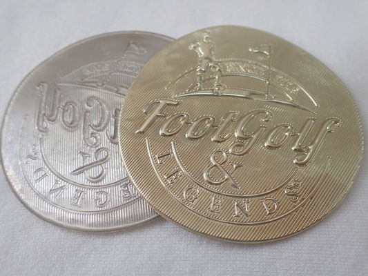 Kustom Timbul Logo Olahraga 3D Label TPU Perpindahan Panas Untuk Pakaian Luar Ruangan