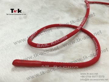 4mm Reflective Elastic Shock Cord, Cable Elastic Cable elastis untuk manik-manik