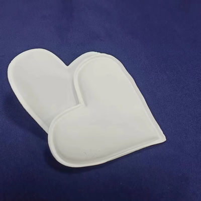 Pabrik Custom TPU Embossed Puffy TPU Logo Heat Transfer Label 3D Puff Label Printer untuk penggunaan pakaian
