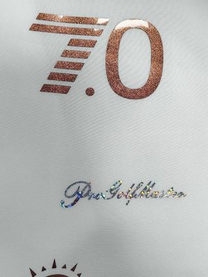 Ukuran Desain Disesuaikan Kualitas Tinggi Tinta Datar Transfer Panas Pencetakan Stiker Silikon Quick Turnaround