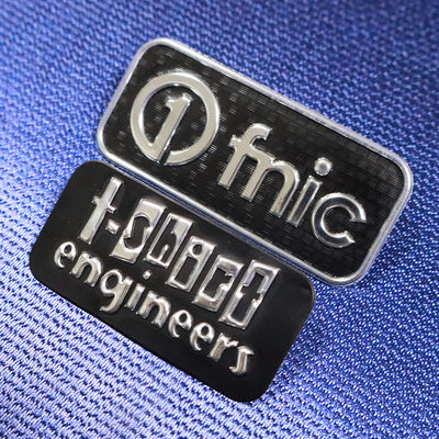 Bahan TPU Custom Patch Pakaian untuk pakaian sepatu Patch Setrika untuk pakaian