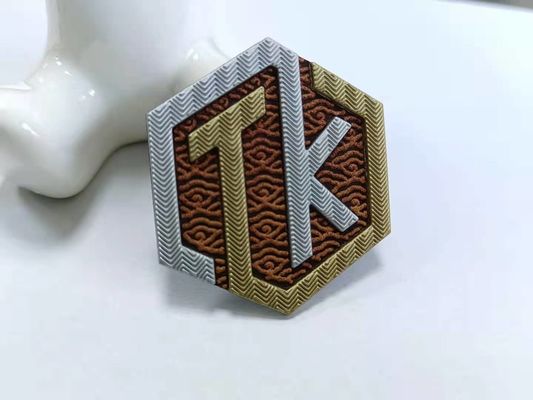 OEM 3d Timbul Tpu Pvc Karet Silikon Besi Pada Pencetakan Patch Label Perpindahan Panas Untuk Pakaian